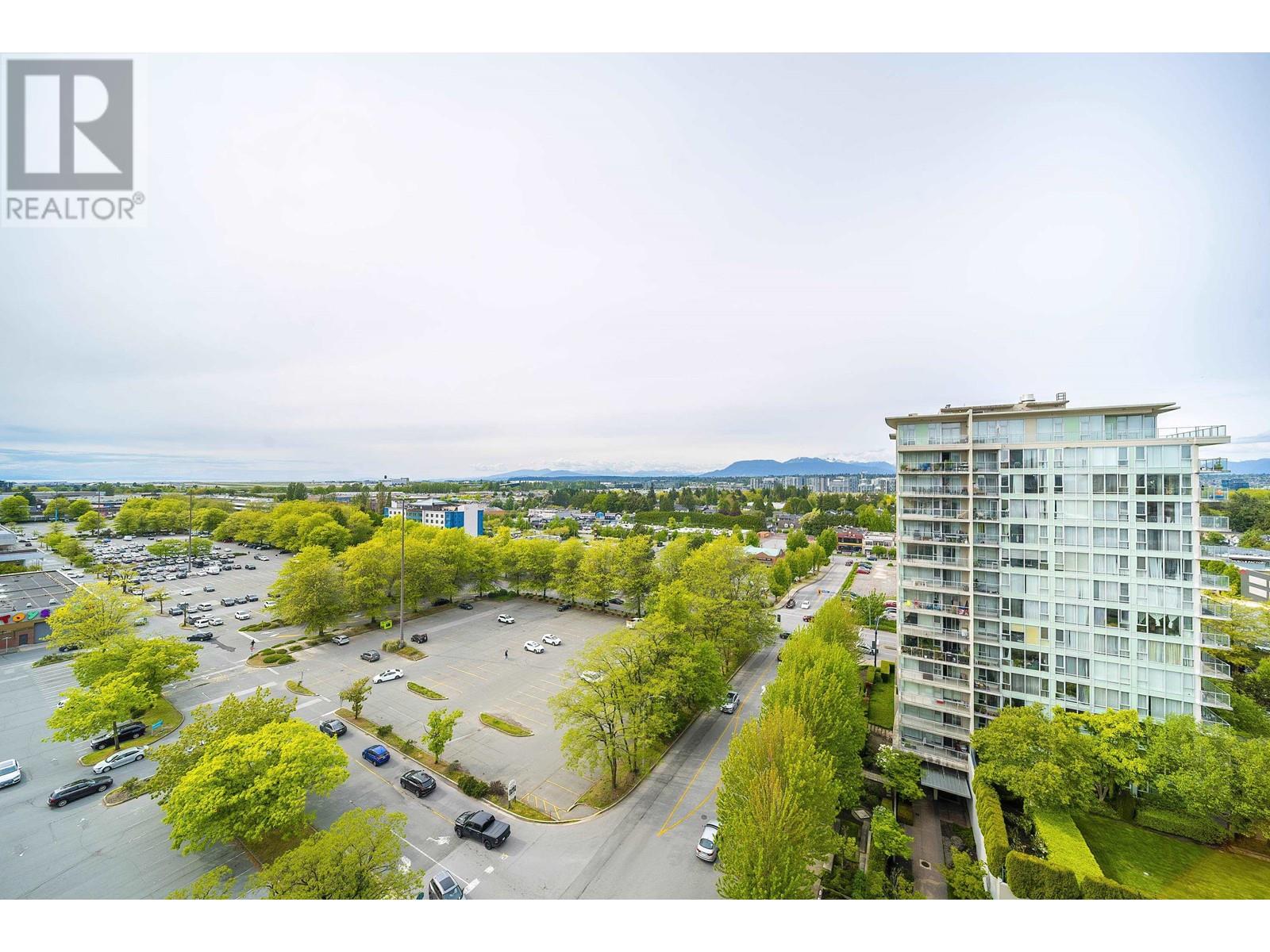 1701 5088 Kwantlen Street, Richmond, British Columbia  V6X 4K5 - Photo 23 - R2979495