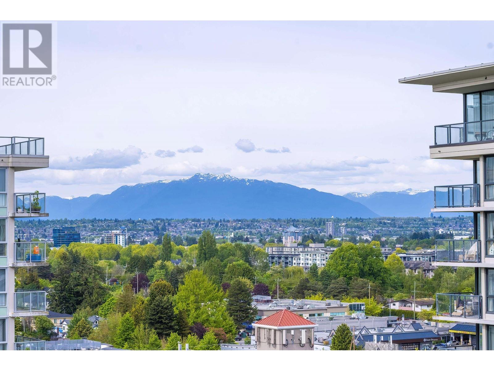1701 5088 Kwantlen Street, Richmond, British Columbia  V6X 4K5 - Photo 21 - R2979495