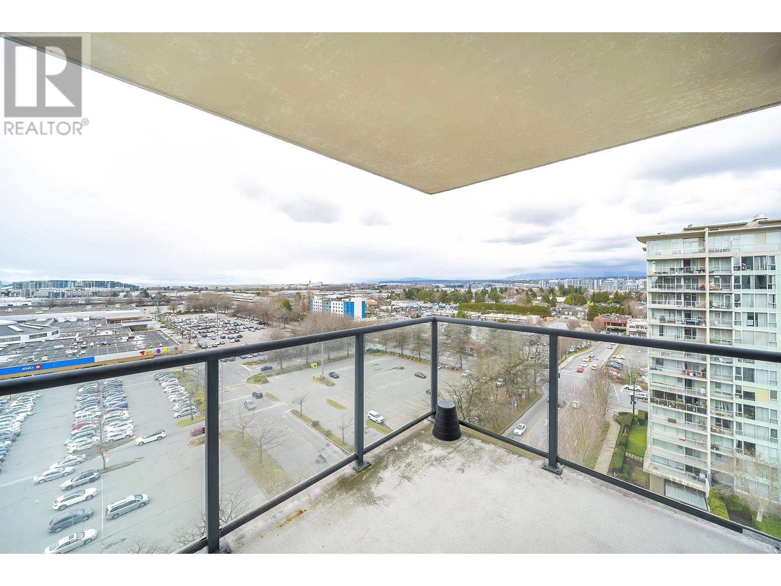 1701 5088 Kwantlen Street, Richmond, British Columbia  V6X 4K5 - Photo 17 - R2979495