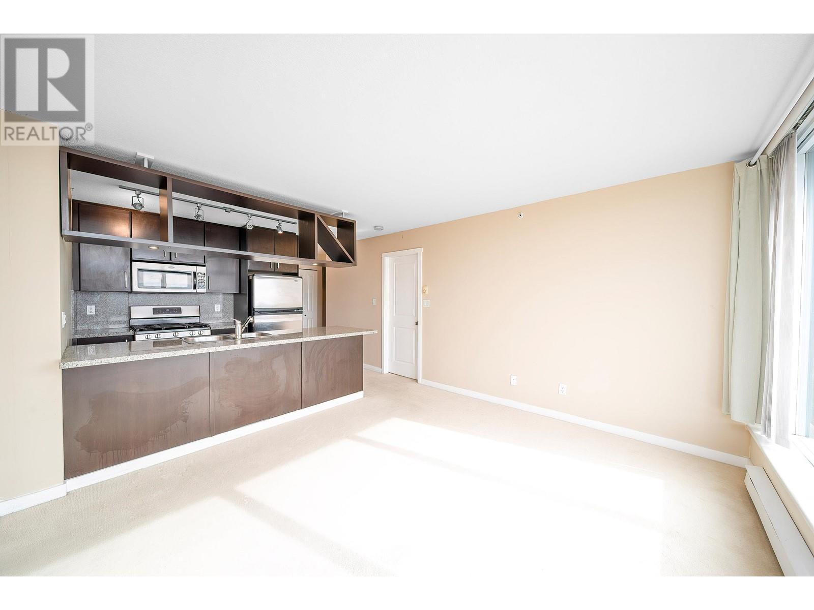 1701 5088 Kwantlen Street, Richmond, British Columbia  V6X 4K5 - Photo 8 - R2979495