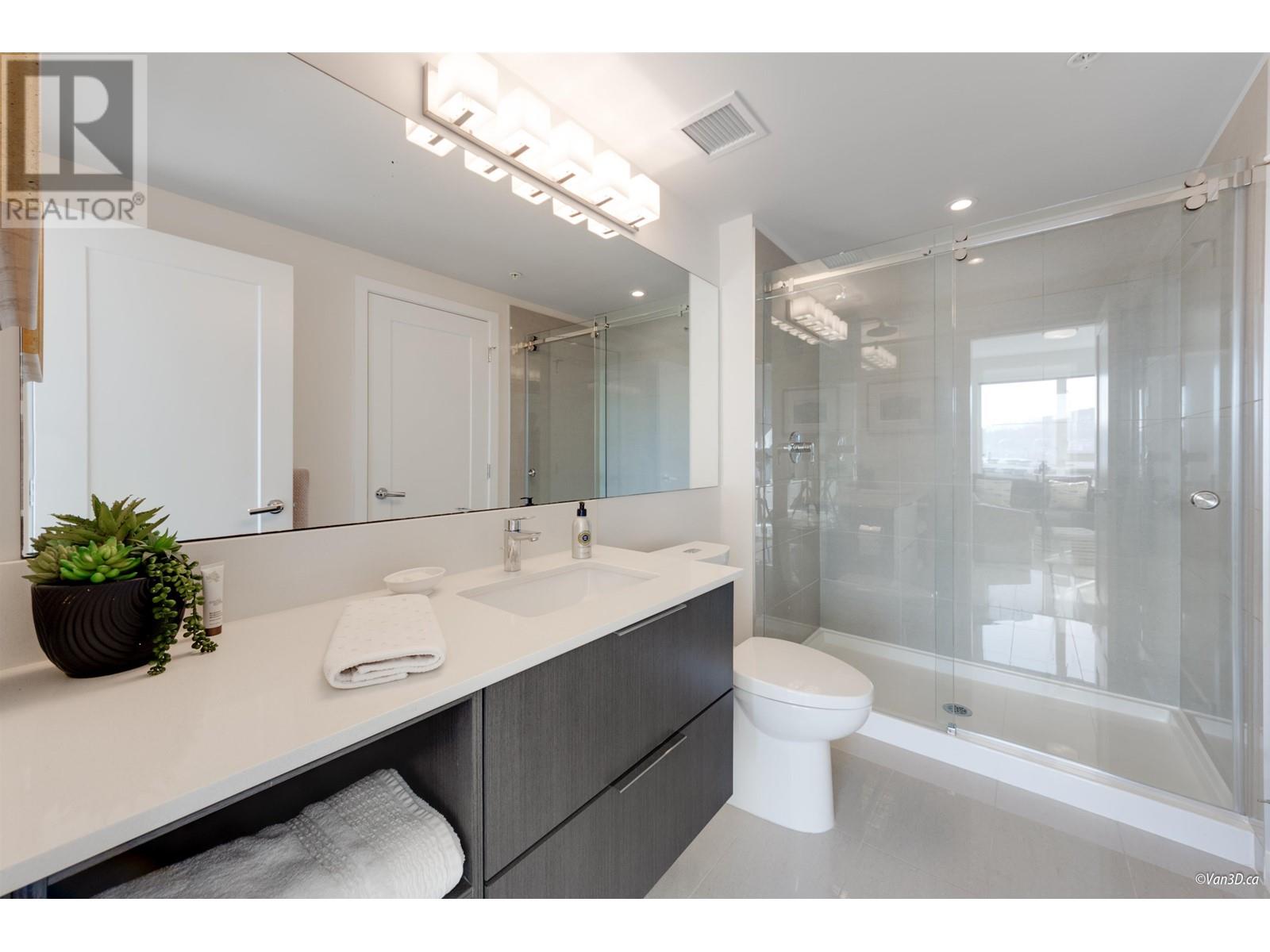 209 3825 Cates Landing Way, North Vancouver, British Columbia  V7G 0A6 - Photo 18 - R3001129