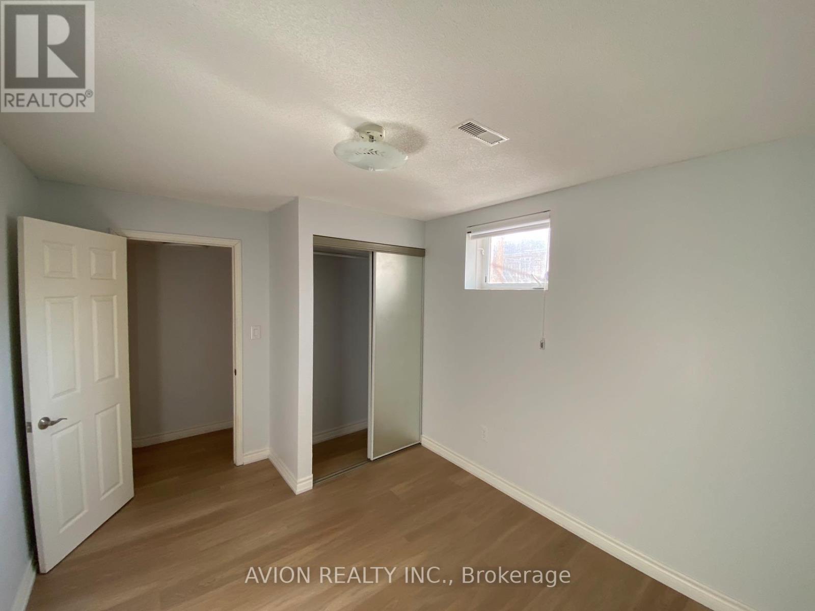 Basement - 29 Falling River Drive, Richmond Hill, Ontario  L4S 2R1 - Photo 10 - N12105565