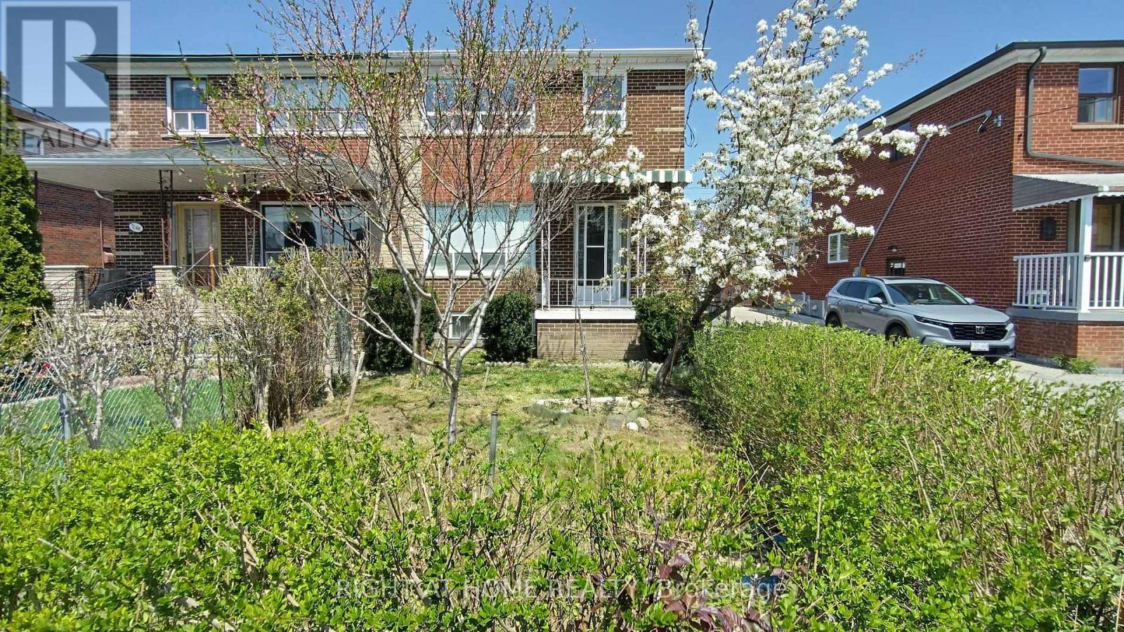 Property at 68 THURROCK ROAD image 1