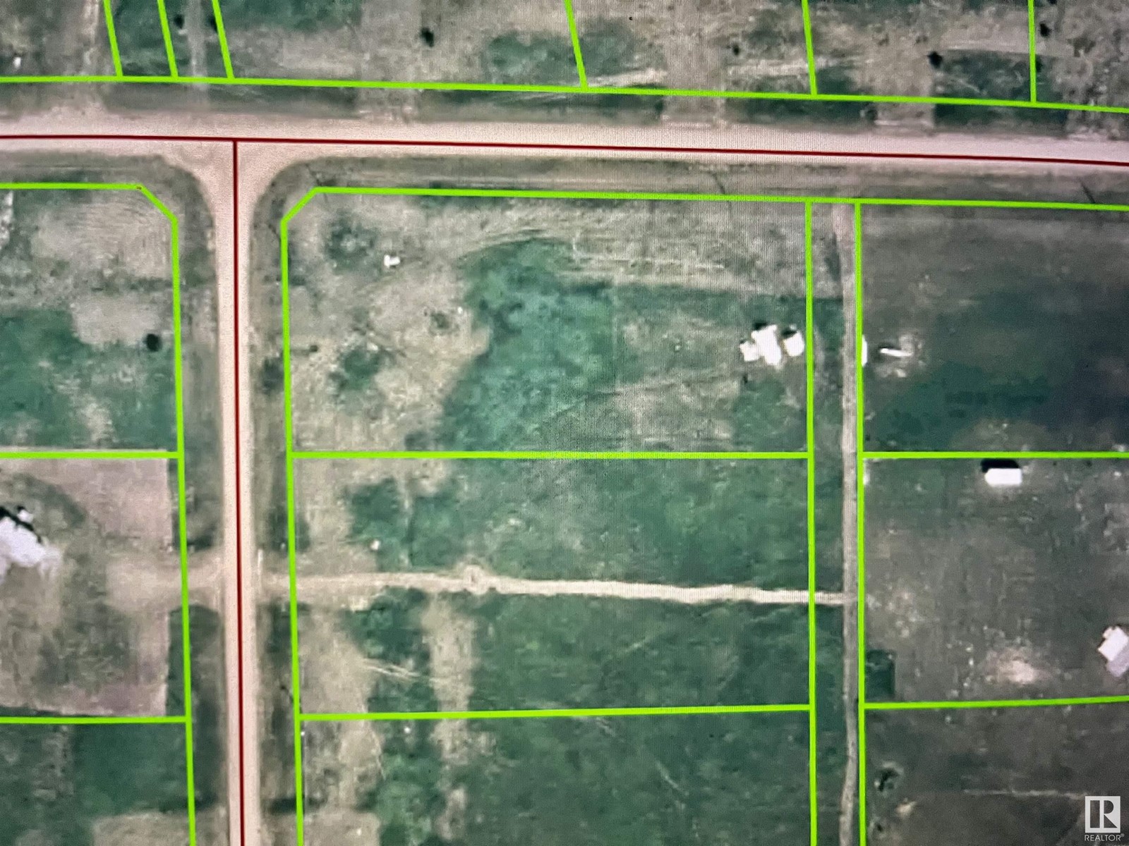 30 River Ridge Es, Rural Wetaskiwin County, Alberta  T0C 2V0 - Photo 3 - E4423660