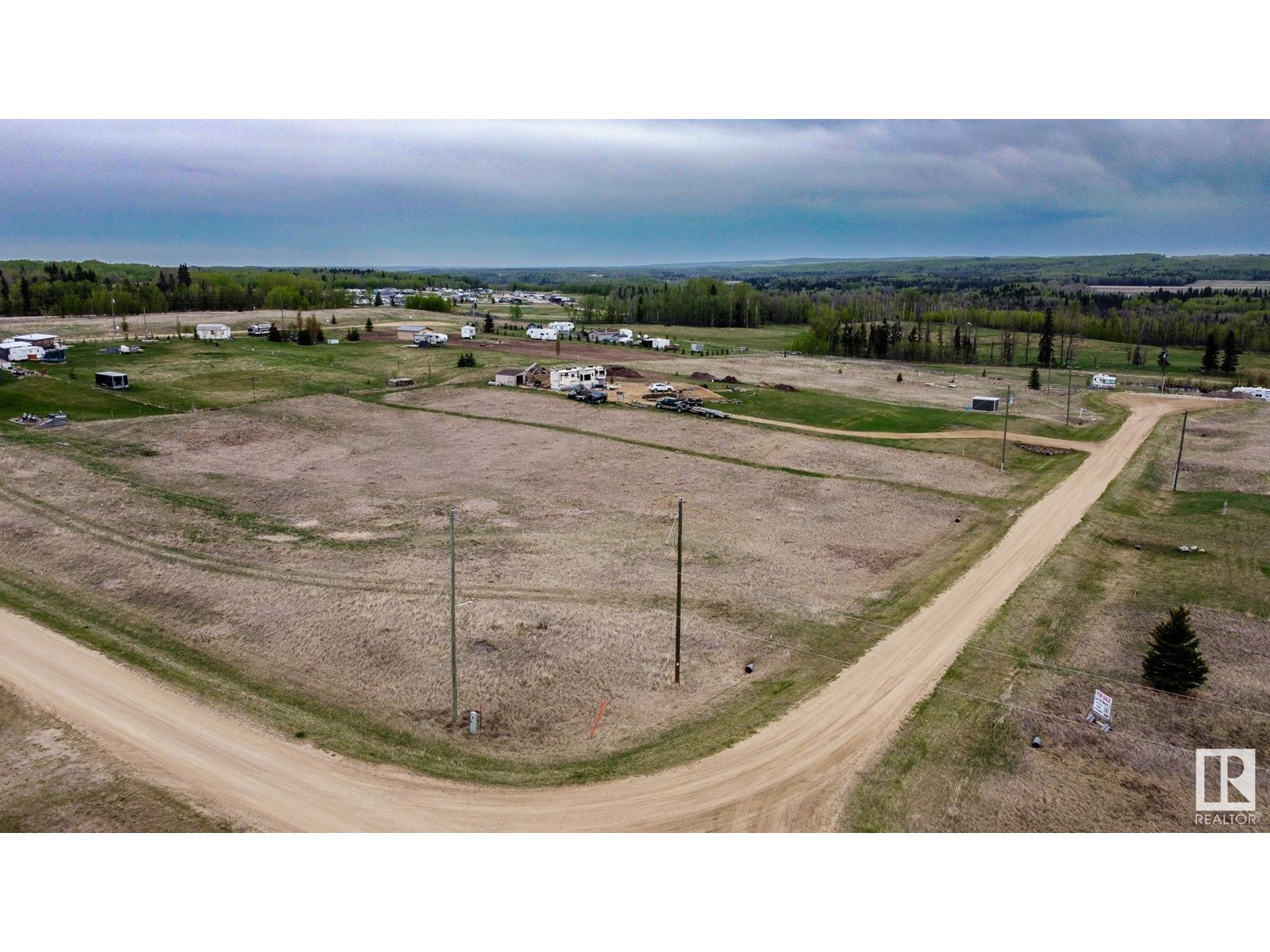 30 River Ridge Es, Rural Wetaskiwin County, Alberta  T0C 2V0 - Photo 6 - E4423660