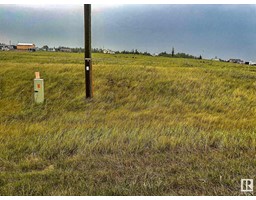 30 River Ridge Es River Ridge Estates_cwet, Rural Wetaskiwin County, Ca