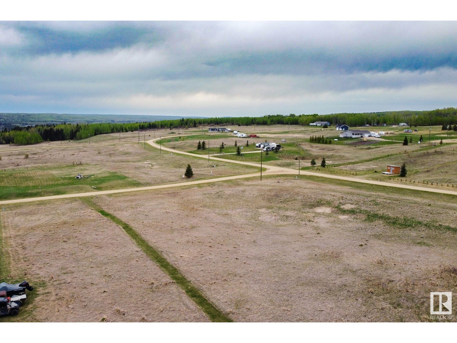 30 River Ridge Es, Rural Wetaskiwin County, Alberta  T0C 2V0 - Photo 8 - E4423660