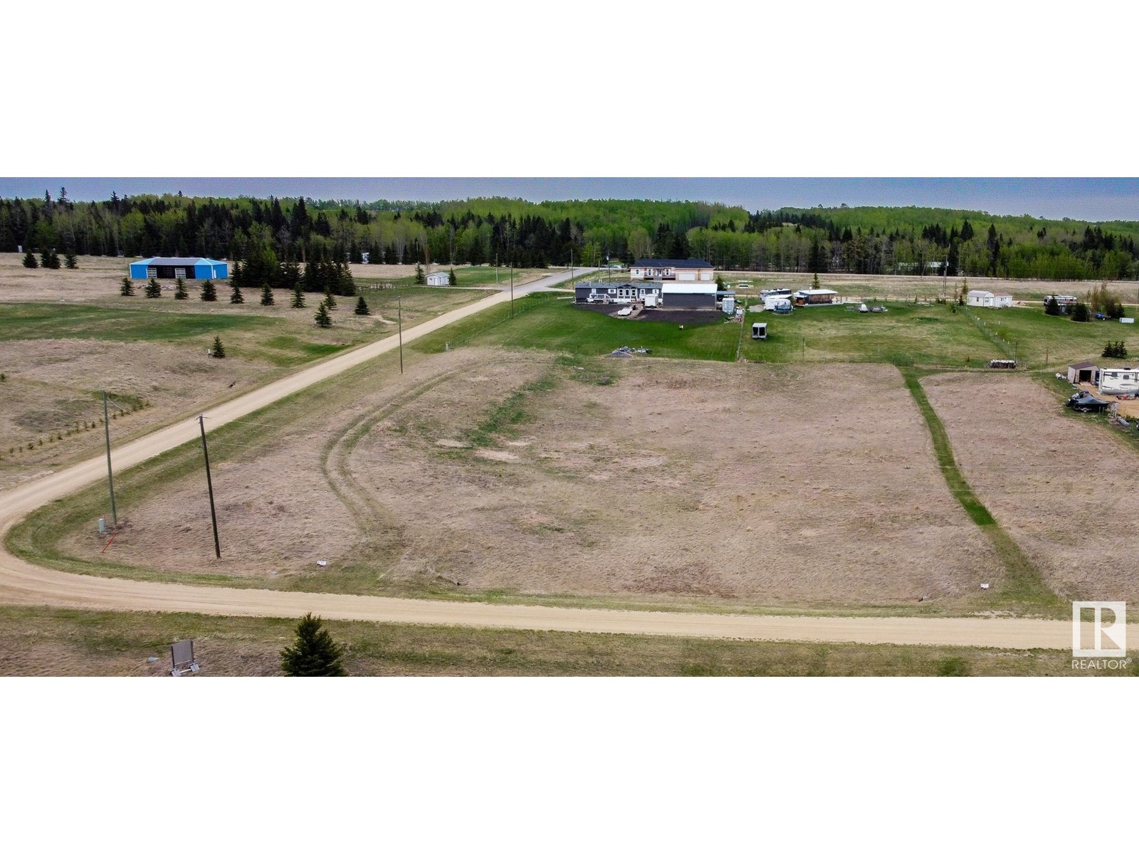 30 River Ridge Es, Rural Wetaskiwin County, Alberta  T0C 2V0 - Photo 7 - E4423660