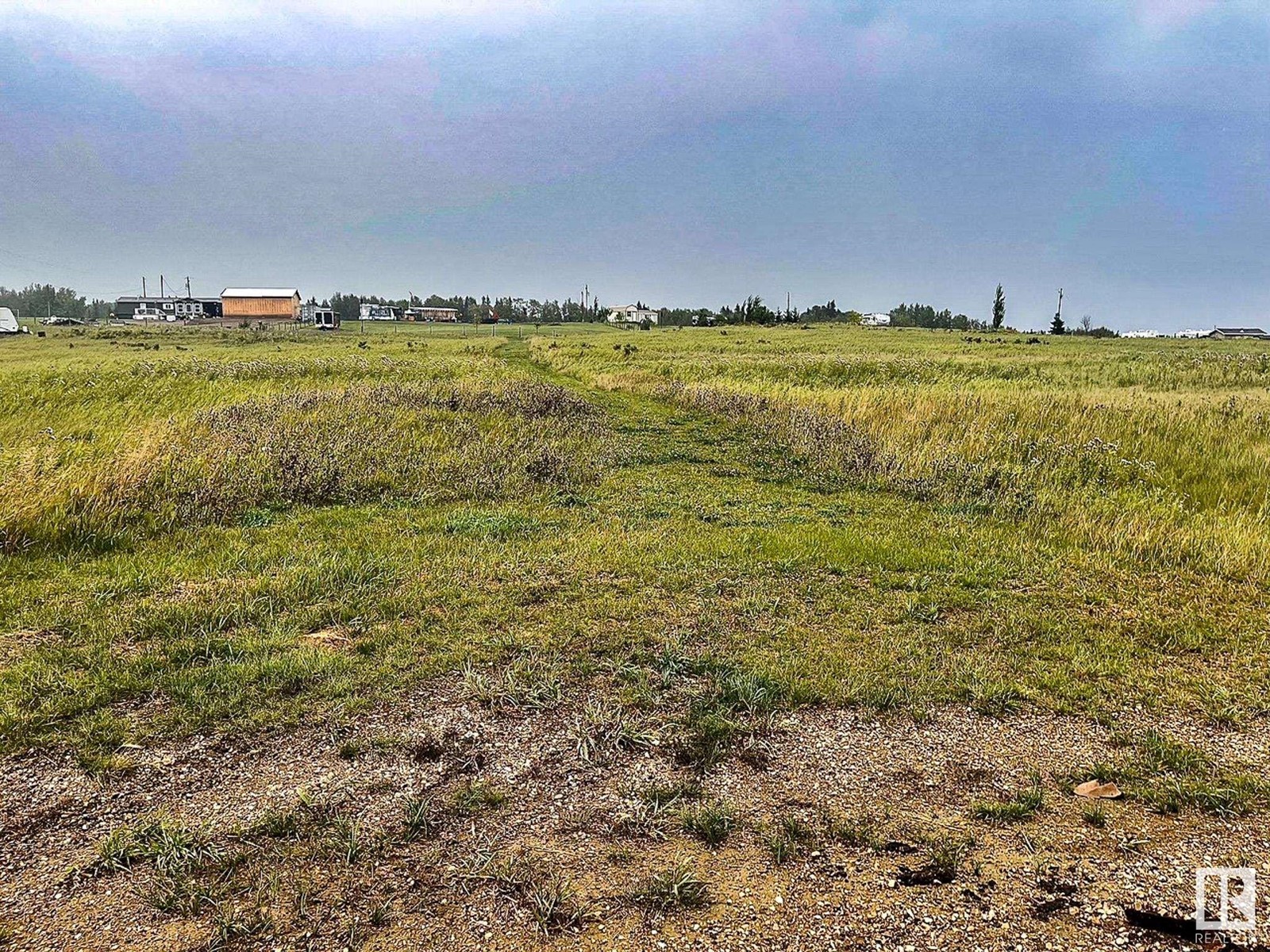 30 River Ridge Es, Rural Wetaskiwin County, Alberta  T0C 2V0 - Photo 2 - E4423660