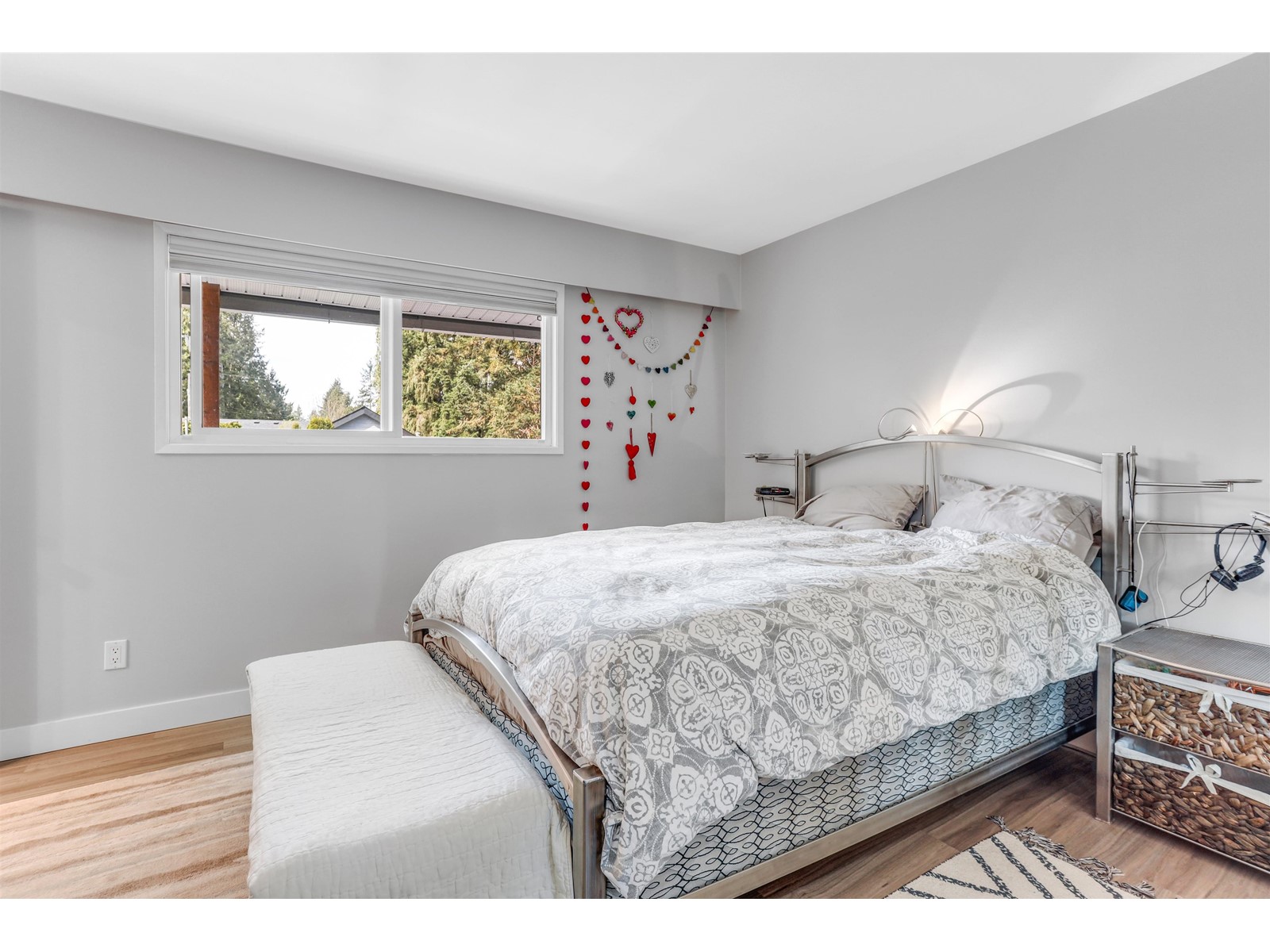 3943 202A STREET, Langley real estate listing R2987693 for sale