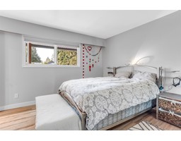 3943 202A STREET, Langley property photo listing R2987693 for sale
