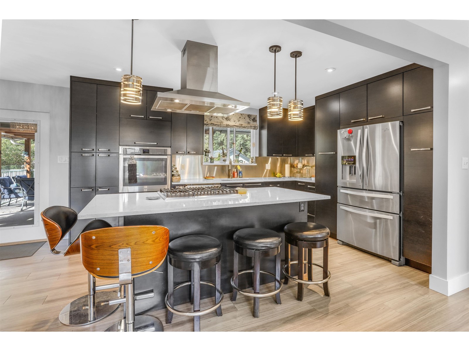 3943 202A STREET, Langley real estate listing R2987693 for sale