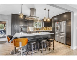 3943 202A STREET, Langley property photo listing R2987693 for sale