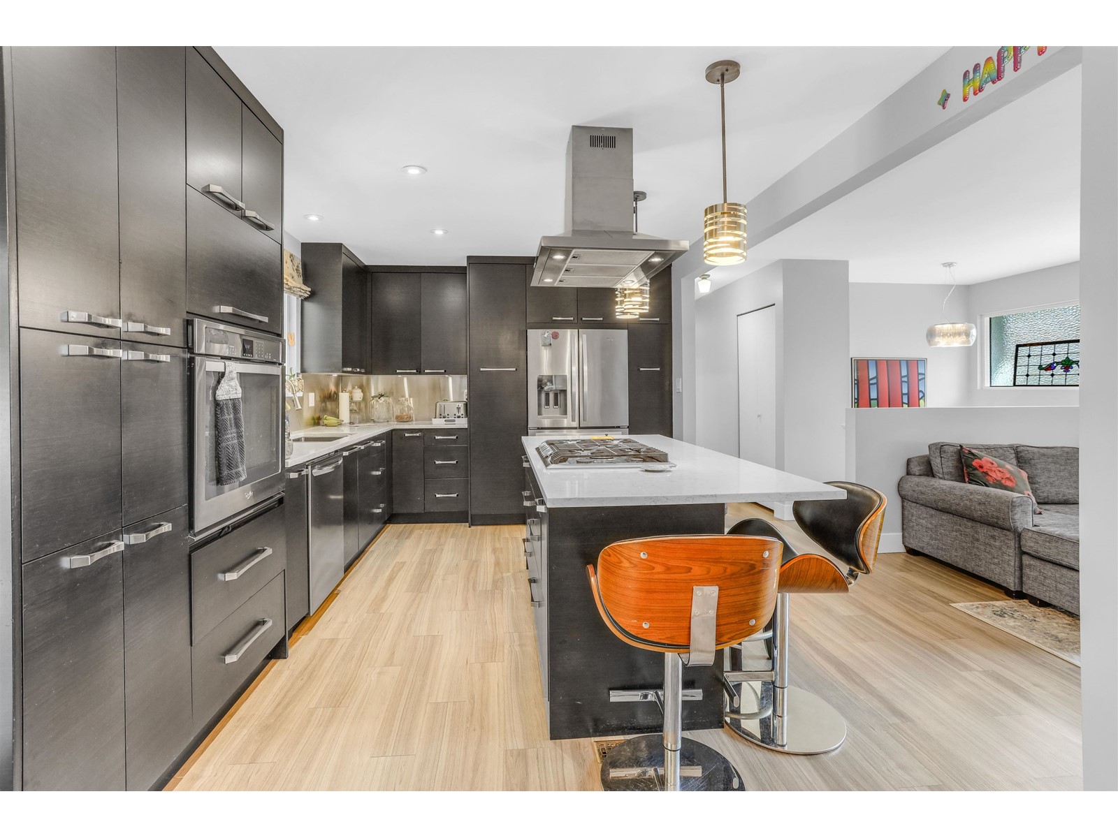 3943 202A STREET, Langley real estate listing R2987693 for sale