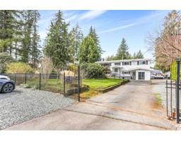 3943 202A STREET, Langley property photo listing R2987693 for sale