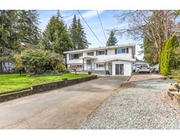 3943 202A STREET, Langley property photo listing R2987693 for sale