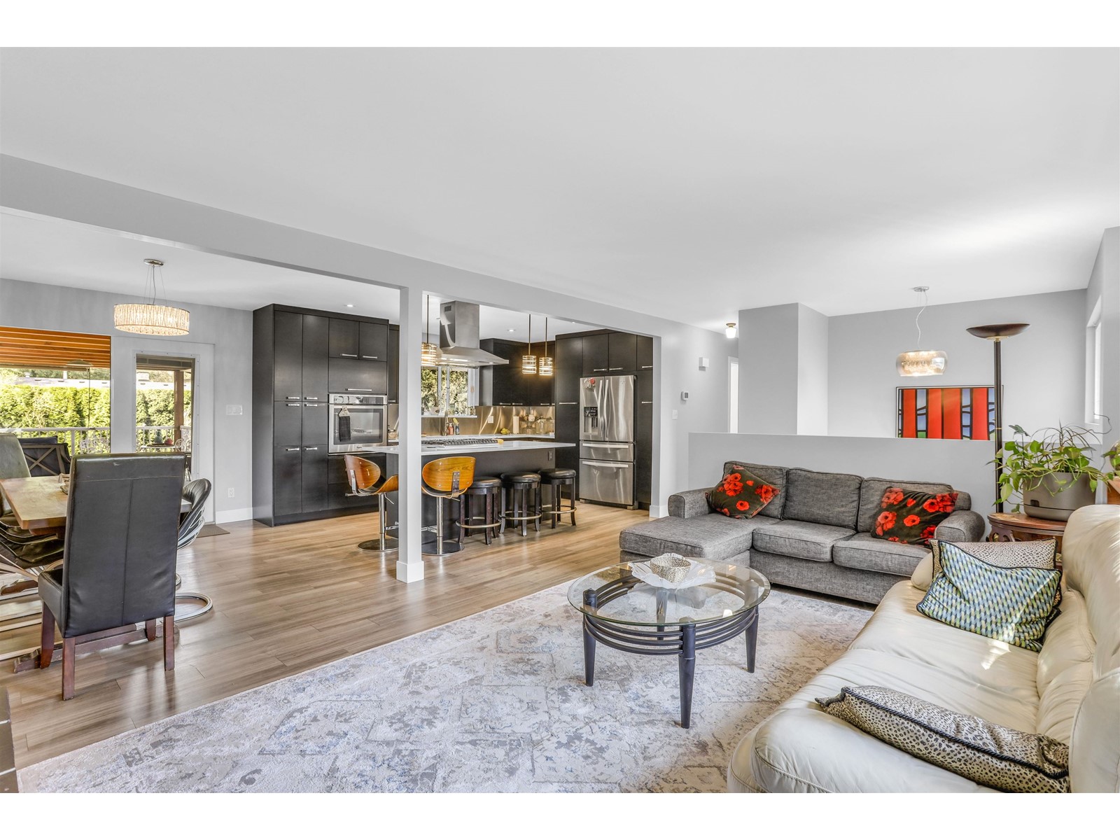 3943 202A STREET, Langley real estate listing R2987693 for sale