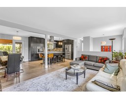3943 202A STREET, Langley property photo listing R2987693 for sale