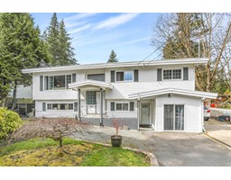 3943 202A STREET, Langley property photo listing R2987693 for sale