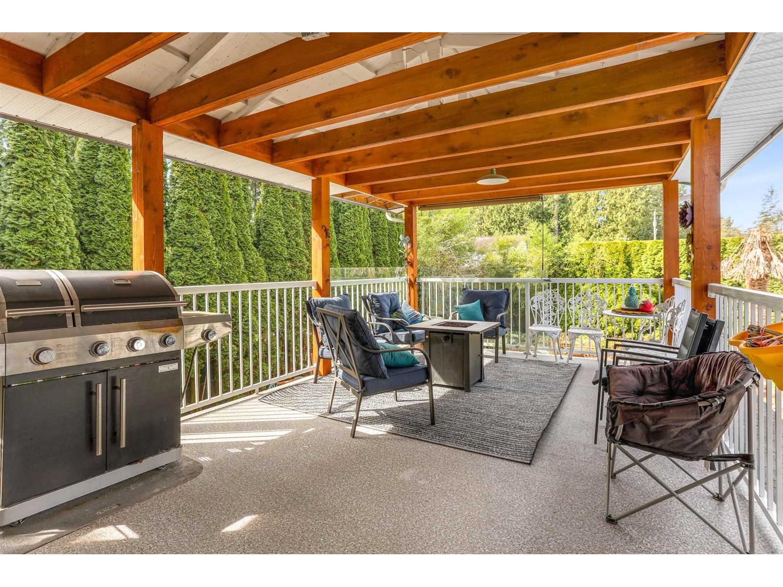 3943 202A STREET, Langley real estate listing R2987693 for sale