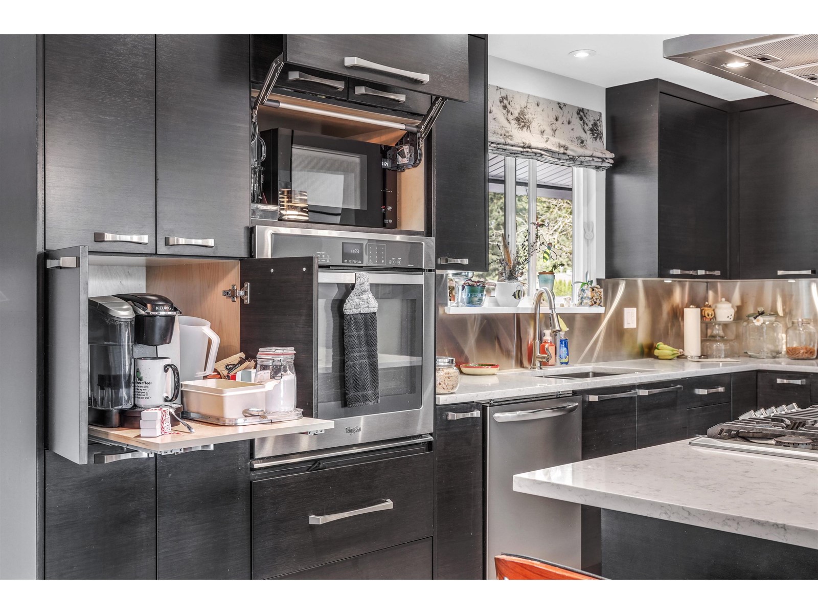 3943 202A STREET, Langley real estate listing R2987693 for sale