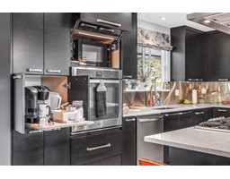 3943 202A STREET, Langley property photo listing R2987693 for sale