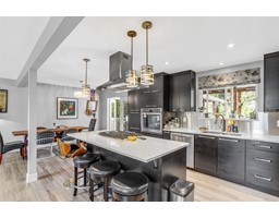 3943 202A STREET, Langley property photo listing R2987693 for sale