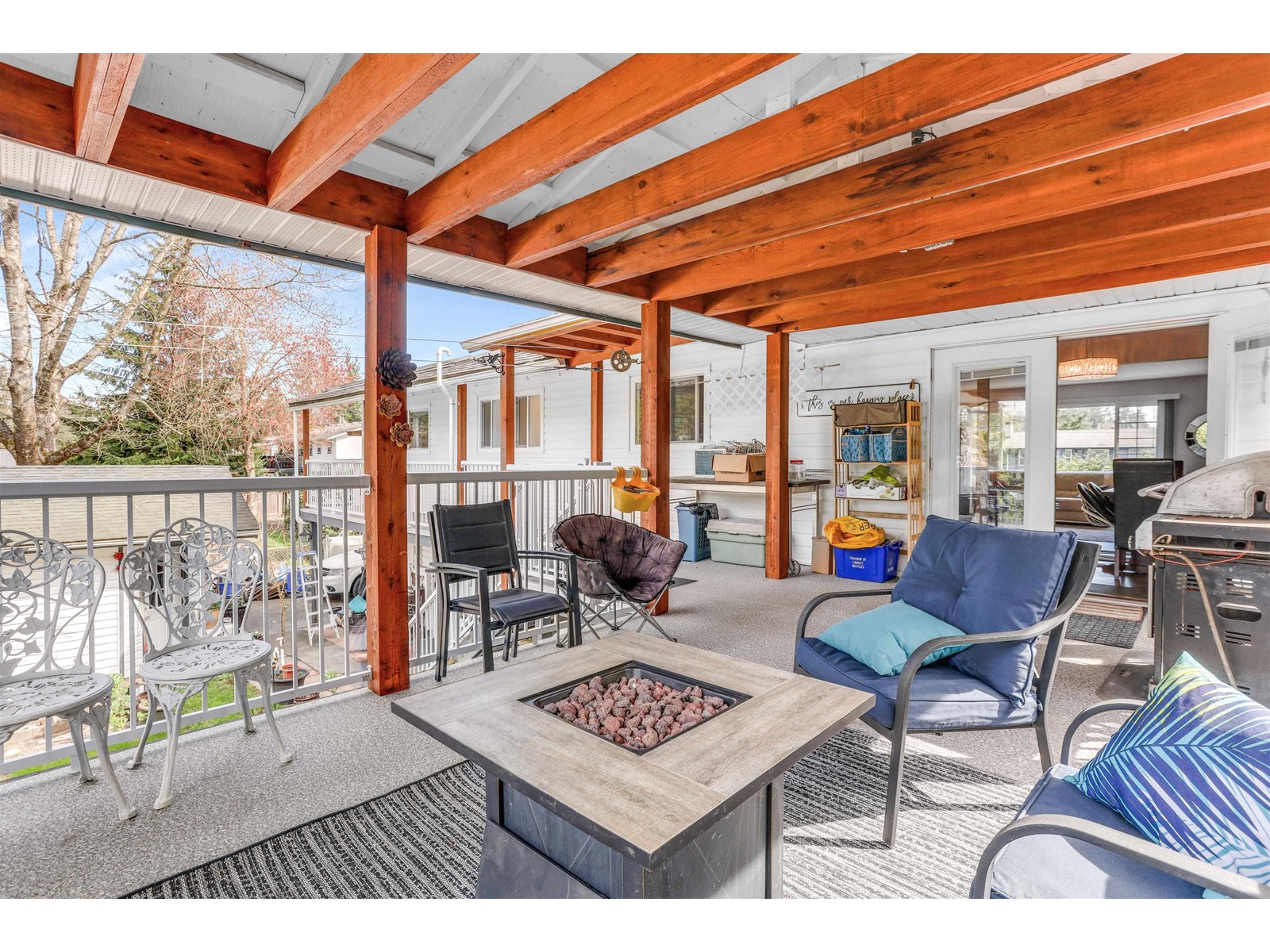 3943 202A STREET, Langley real estate listing R2987693 for sale