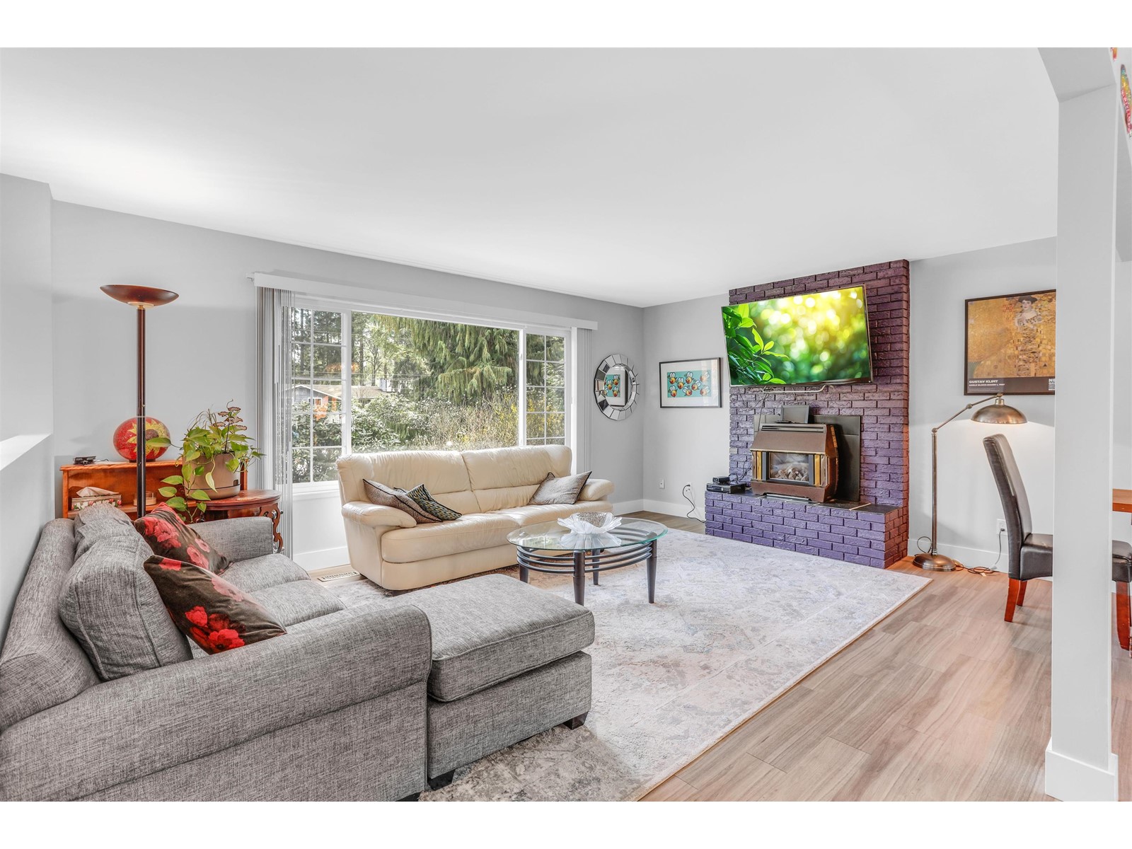 3943 202A STREET, Langley real estate listing R2987693 for sale