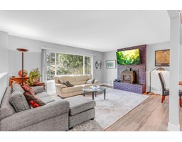 3943 202A STREET, Langley property photo listing R2987693 for sale