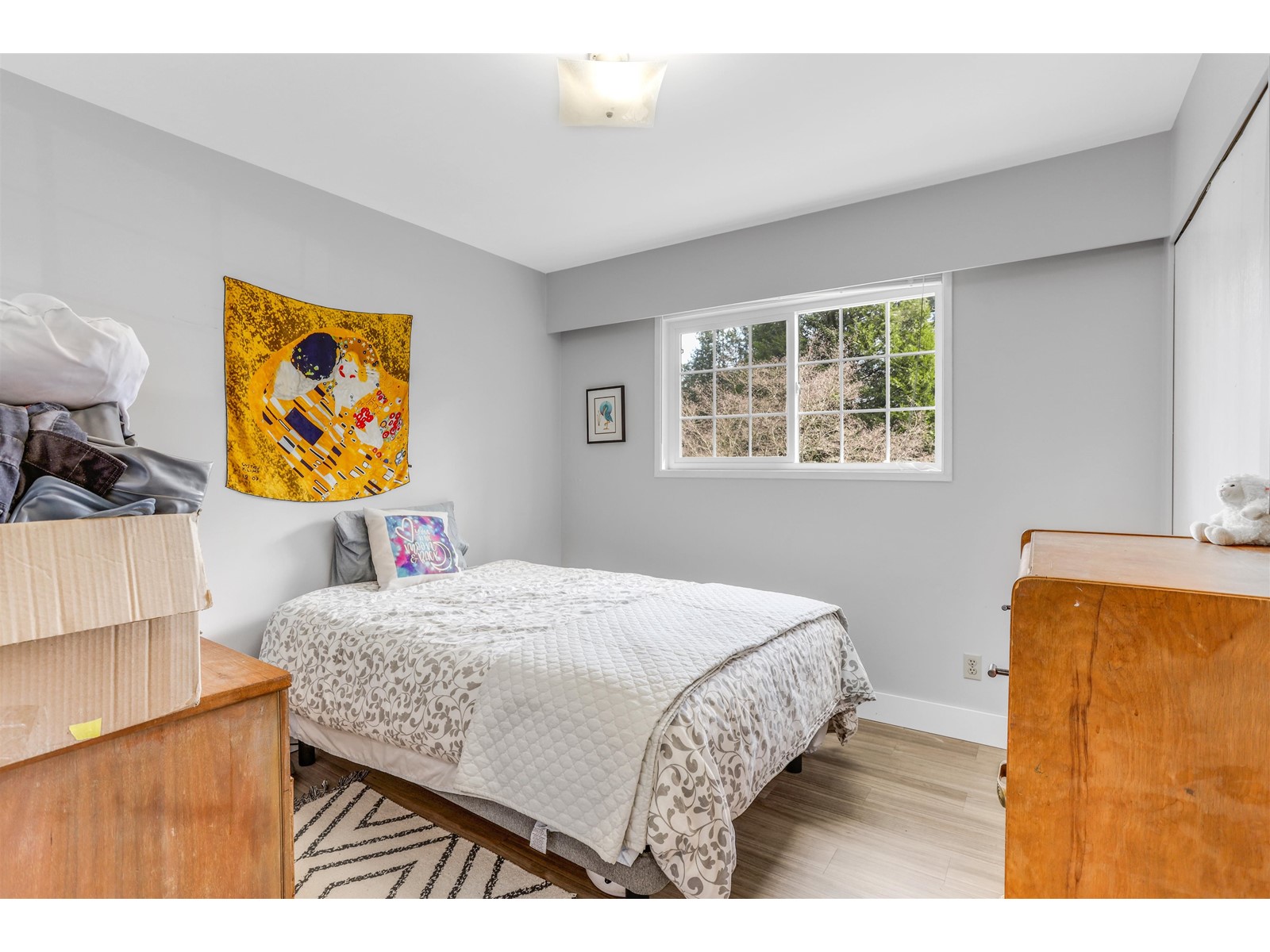 3943 202A STREET, Langley real estate listing R2987693 for sale