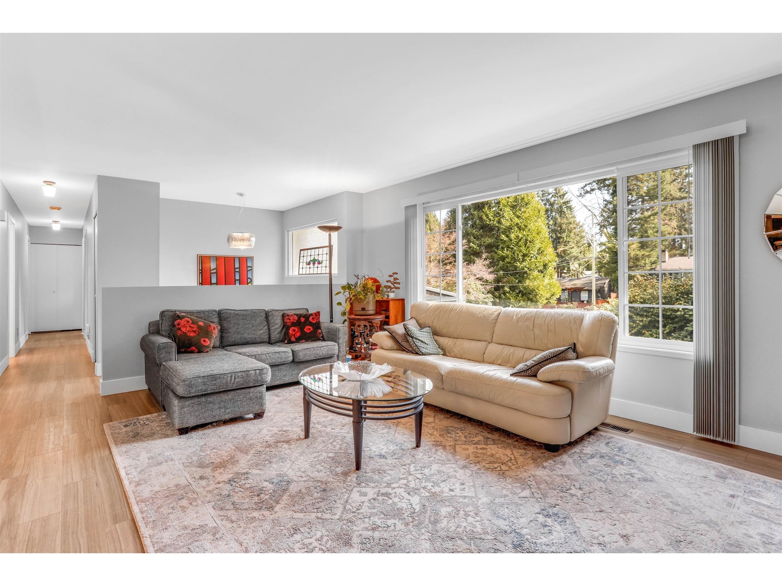 3943 202A STREET, Langley real estate listing R2987693 for sale