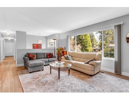 3943 202A STREET, Langley property photo listing R2987693 for sale