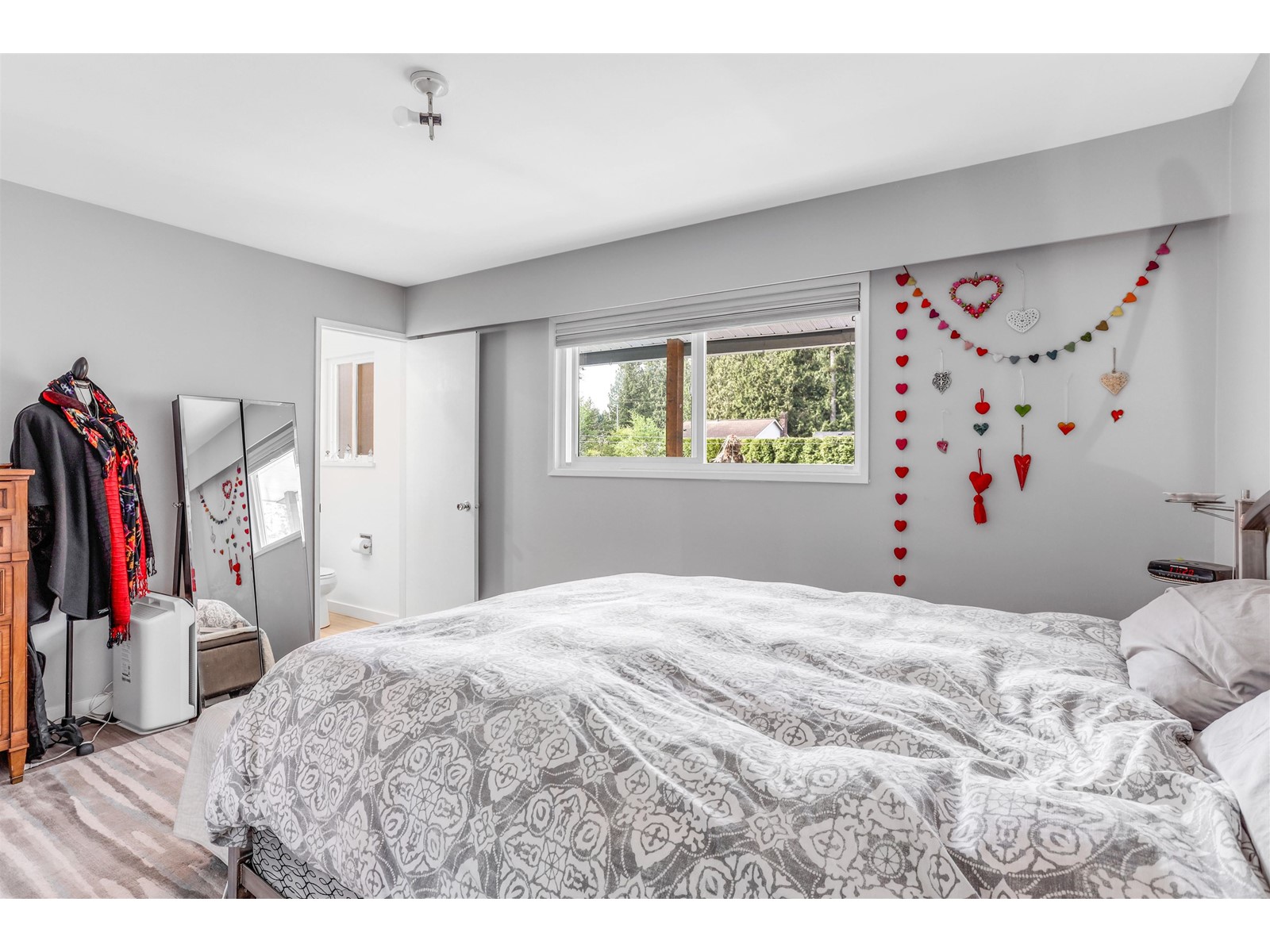 3943 202A STREET, Langley real estate listing R2987693 for sale
