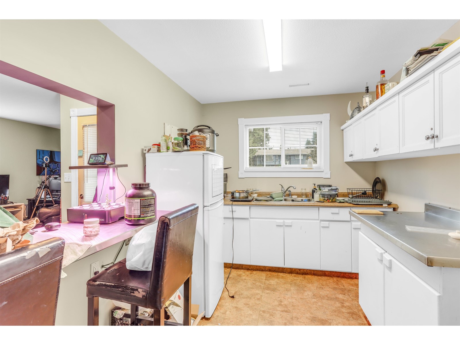 3943 202A STREET, Langley real estate listing R2987693 for sale