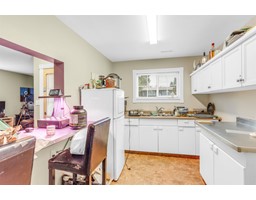 3943 202A STREET, Langley property photo listing R2987693 for sale