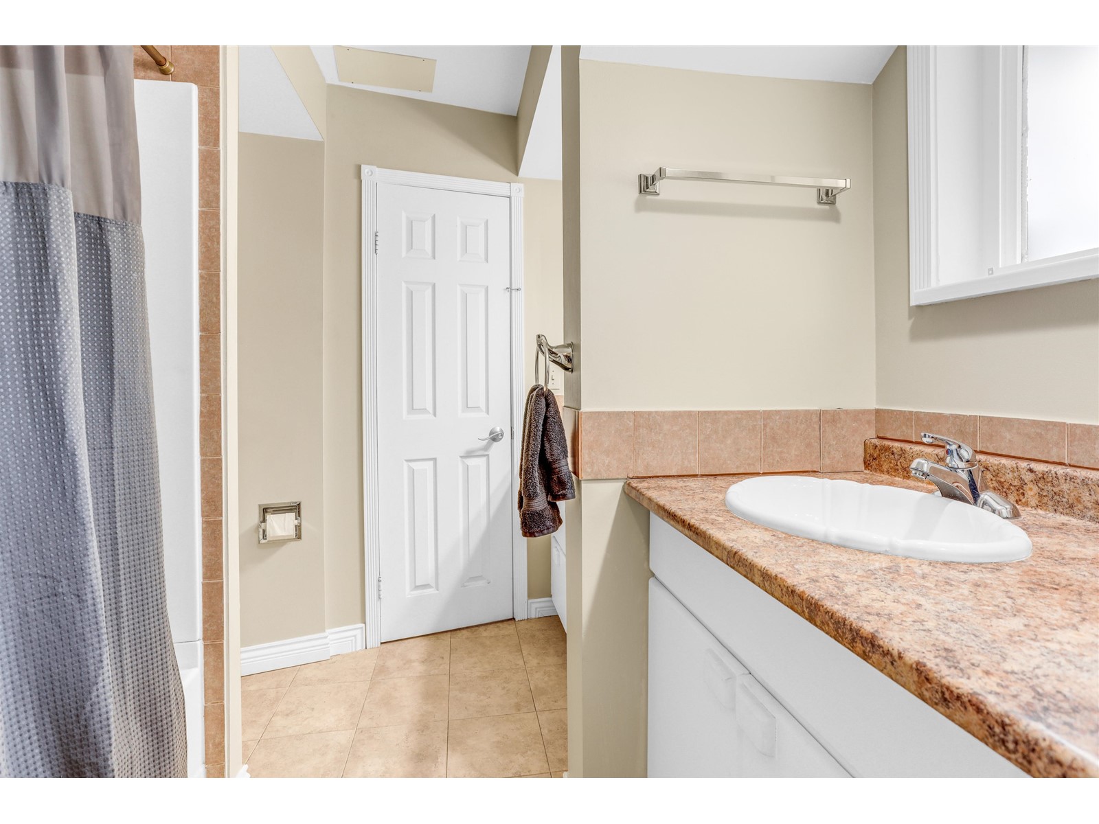 3943 202A STREET, Langley real estate listing R2987693 for sale