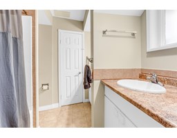 3943 202A STREET, Langley property photo listing R2987693 for sale