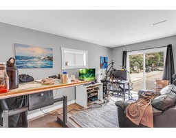 3943 202A STREET, Langley property photo listing R2987693 for sale
