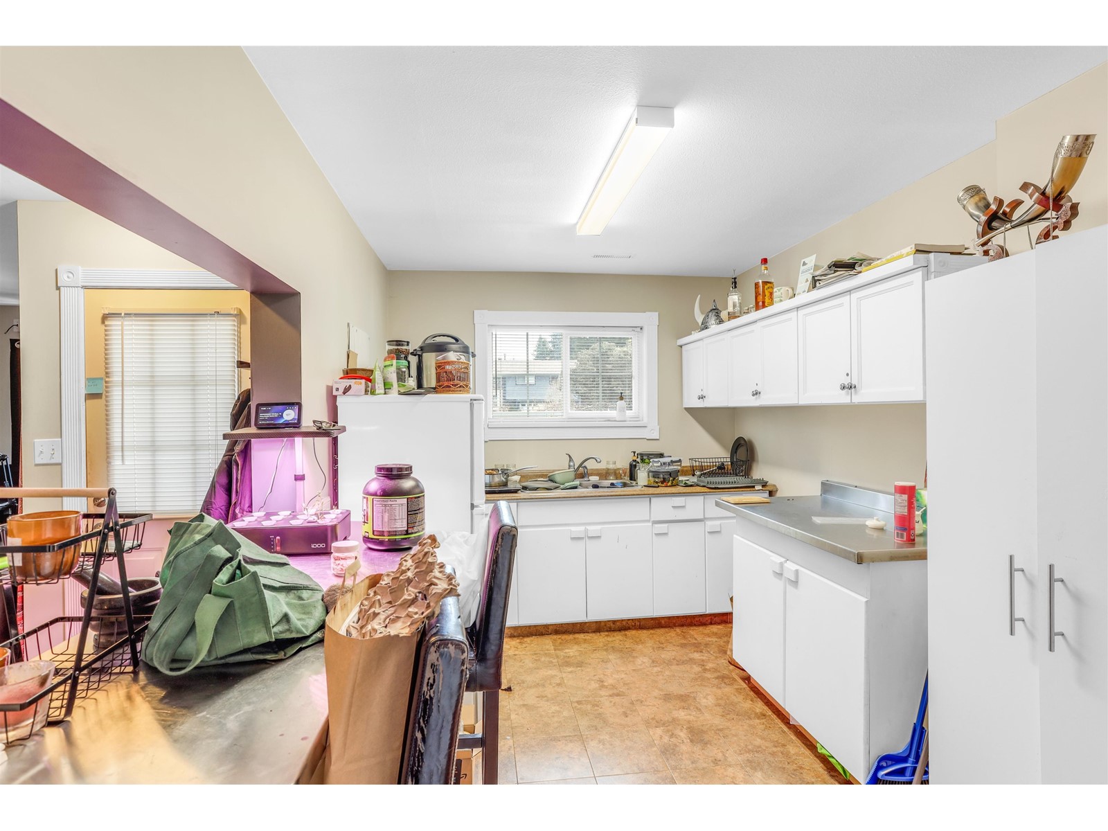 3943 202A STREET, Langley real estate listing R2987693 for sale