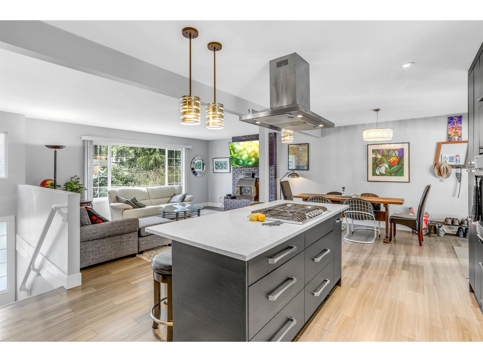3943 202A STREET, Langley real estate listing R2987693 for sale