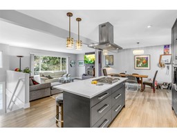3943 202A STREET, Langley property photo listing R2987693 for sale