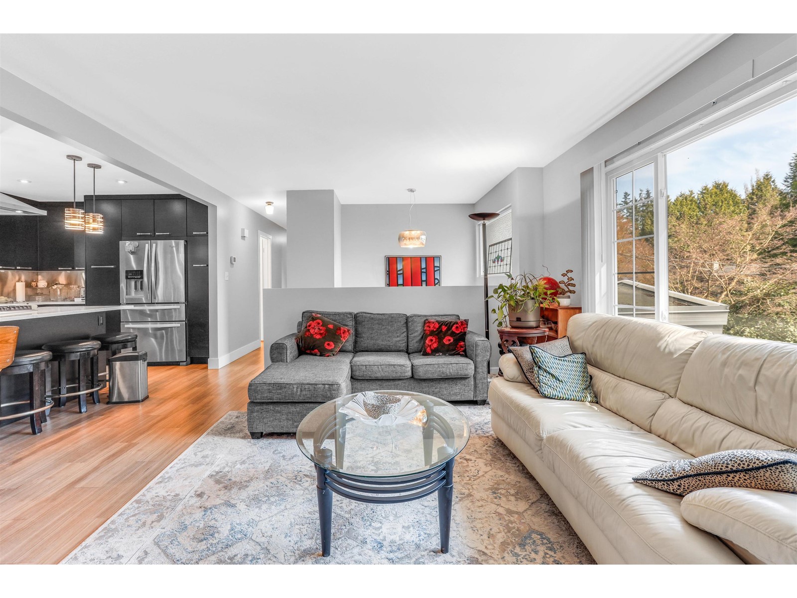 3943 202A STREET, Langley real estate listing R2987693 for sale
