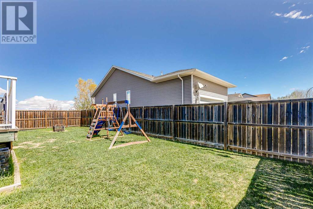 39 Sierra Drive, Olds, Alberta  T4H 1Z1 - Photo 30 - A2217752