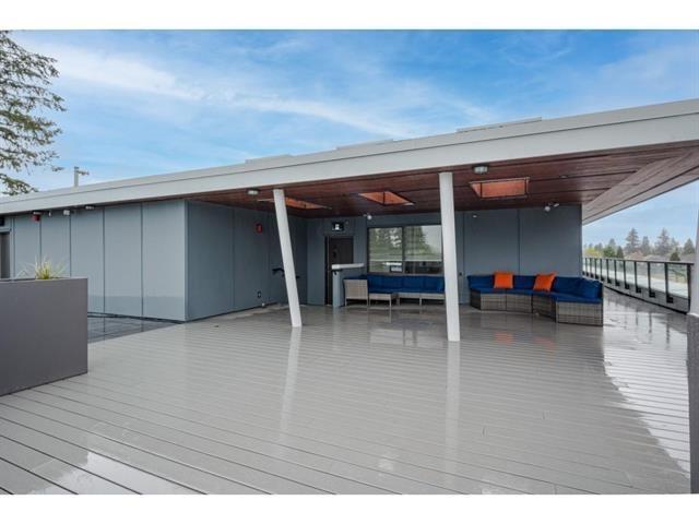 A403 14468 72 Avenue, Surrey, British Columbia  V3S 0B6 - Photo 21 - R2998969