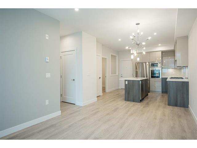 A403 14468 72 Avenue, Surrey, British Columbia  V3S 0B6 - Photo 11 - R2998969