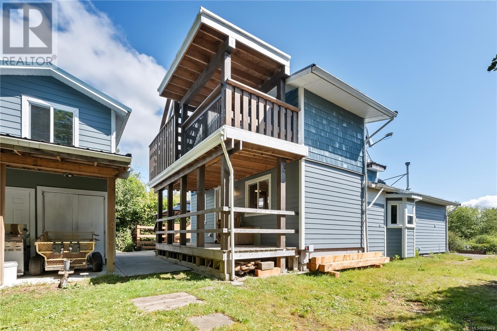 1065 Seventh Ave, Ucluelet, British Columbia  V0R 3A0 - Photo 25 - 999474