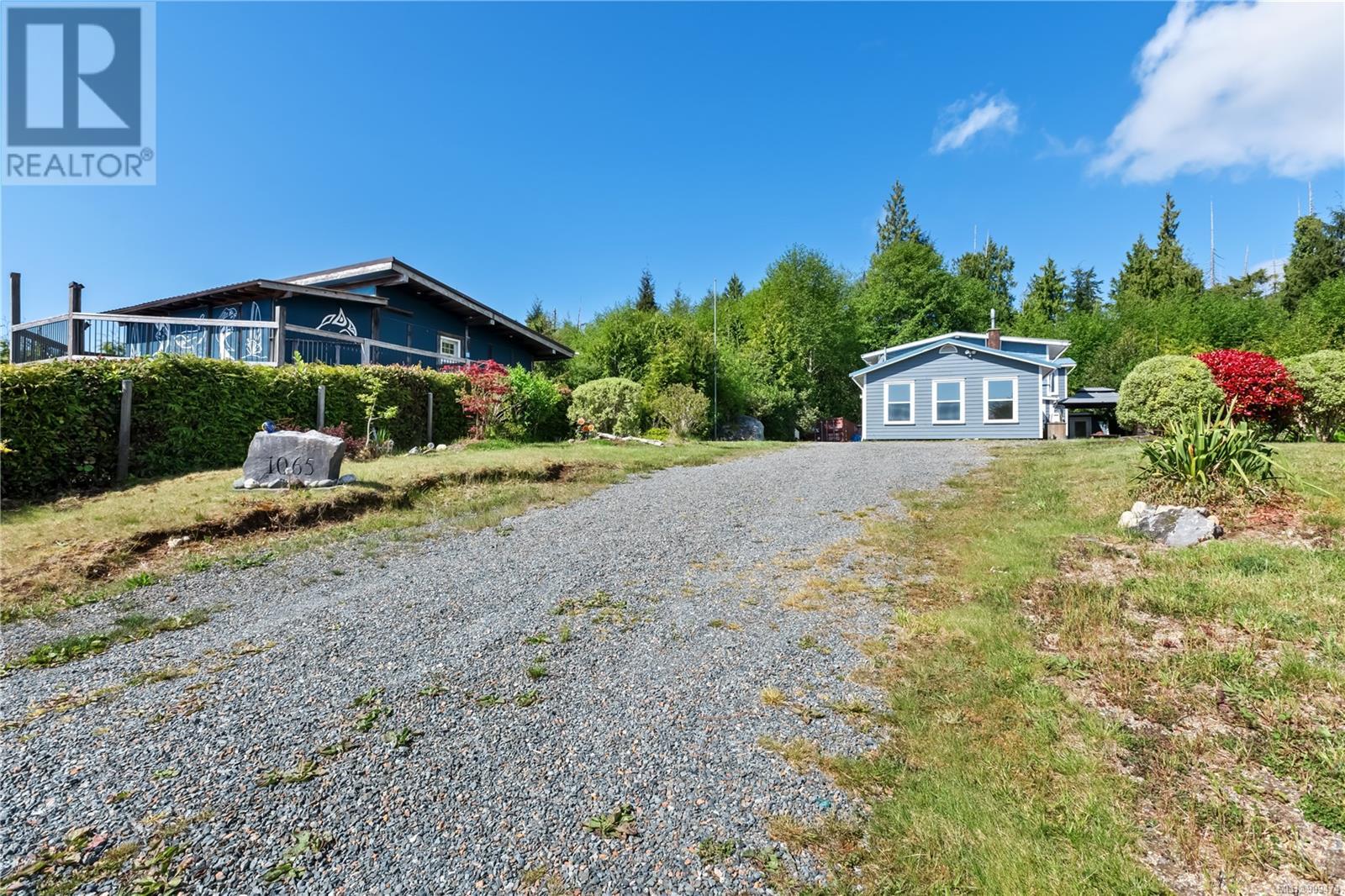 1065 Seventh Ave, Ucluelet, British Columbia  V0R 3A0 - Photo 28 - 999474