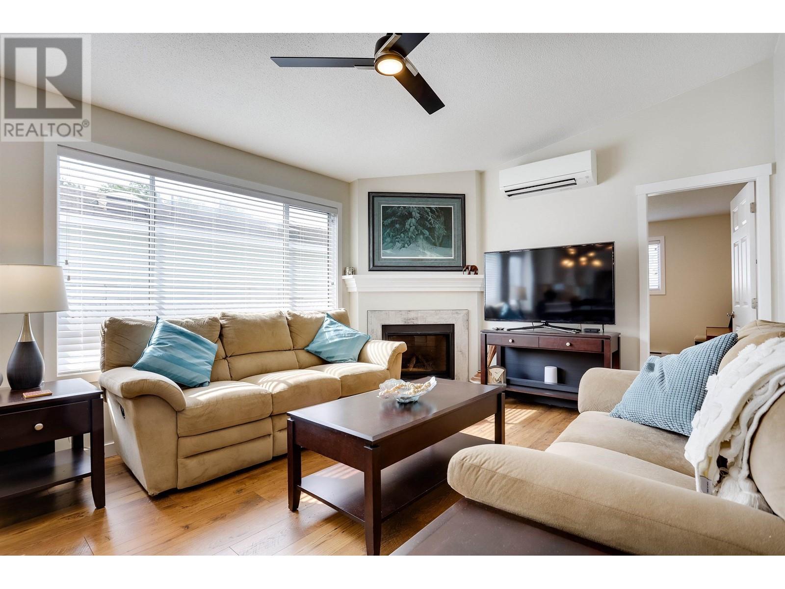 5485 Pennant Bay, Delta, British Columbia  V4K 4R8 - Photo 4 - R3000496
