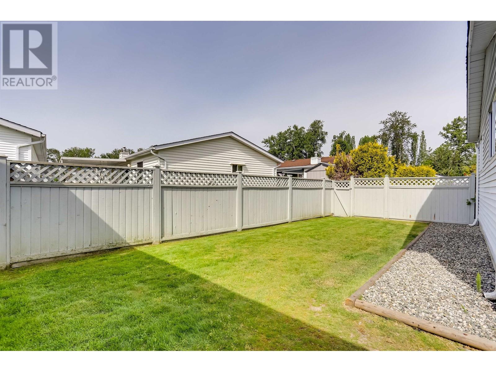 5485 Pennant Bay, Delta, British Columbia  V4K 4R8 - Photo 24 - R3000496